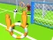 Гульня Super Goal онлайн
