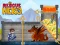Гульня Rescue Hero онлайн