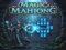 Гульня Magic mahjong онлайн