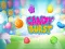 Гульня Candy Burst онлайн