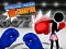Гульня Stickman Boxing KO Champion онлайн