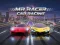 Гульня MR RACER - Car Racing онлайн