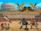 Гульня Swords and Sandals 2 онлайн
