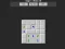 Гульня Explainable Minesweeper онлайн