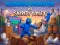 Гульня Rainbow Monster VS Skibidi Toilet онлайн