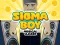 Гульня Sigma Boy онлайн