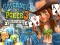 Гульня Governor of Poker 3 онлайн