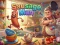 Гульня Sausage Man онлайн