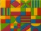 Гульня Mosaic Master онлайн