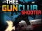 Гульня The Gun club Shooter онлайн