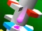 Гульня Tower bounce онлайн
