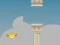 Гульня Sky Emoji: Flutter онлайн