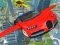 Гульня Flying Car Driving Simulator онлайн