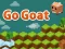 Гульня Go Goat онлайн