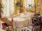 Гульня Sweet Romantic Room онлайн