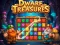Гульня Dwarven Treasures онлайн