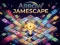 Гульня Arrow JamEscape онлайн
