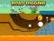 Гульня Road Digging онлайн