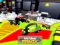 Гульня Fastlane Frenzy онлайн