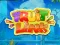 Гульня Fruit Link онлайн
