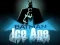 Гульня The Batman Ice Age онлайн