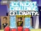 Гульня Ice bucket challenge celebrity edition онлайн