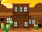 Гульня Wild West Jigsaw онлайн