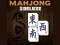 Гульня Mahjong Deluxe онлайн