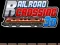 Гульня Railroad Crossing 3d онлайн