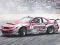 Гульня Drifting Cars онлайн