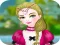Гульня Happy Princess Holiday онлайн