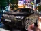 Гульня BMW X6 M50I онлайн