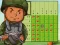 Гульня Mine War Heroic Sapper онлайн