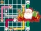 Гульня Connect The Christmas онлайн