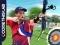 Гульня Archery King онлайн