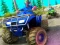 Гульня Quad Bike Derby Stunts онлайн