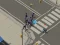 Гульня Zombie Crowd онлайн