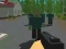 Гульня Pixel Survival онлайн