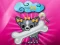 Гульня Funny Doggy Hidden Bones онлайн
