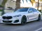 Гульня BMW 8-Series онлайн