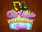 Гульня Cute Vehicle Coloring Book онлайн