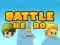 Гульня Battle Hero онлайн