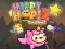 Гульня Happy Hop 2 Online онлайн