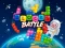 Гульня Blocks Battle онлайн