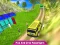 Гульня Crazy Taxi Jeep Drive онлайн
