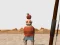 Гульня Archery Apple Shooter онлайн