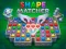Гульня Shape matcher онлайн