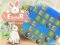 Гульня Easter Eggs Match 3 онлайн