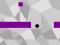 Гульня Jumpy Tile онлайн