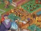 Гульня Wizard School онлайн